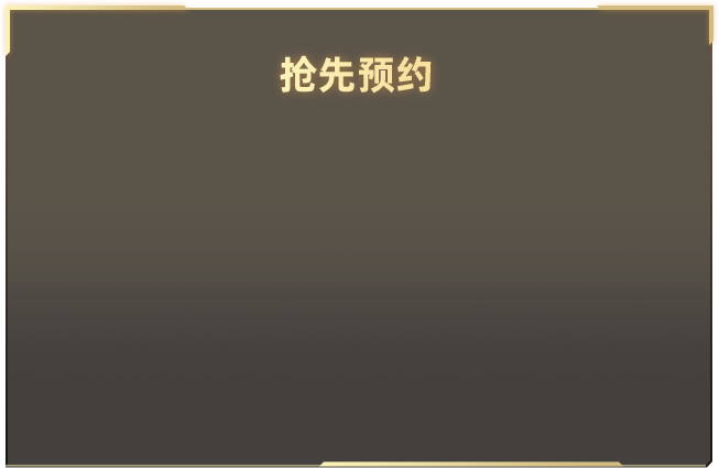 演员于娜回应减掉斤