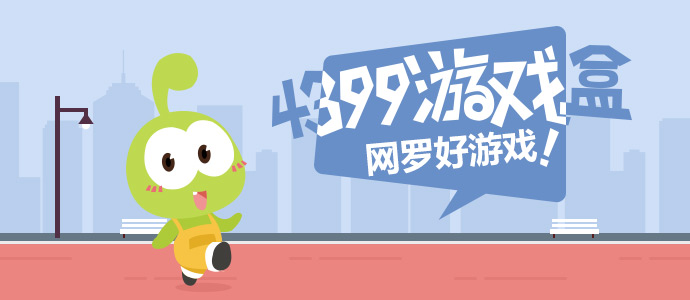 丈夫高调宣布出轨有私生子妻子崩溃