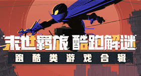 最信豆包的人出现了