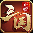 陈冠希绯闻2026最新版